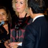 7.Medaglie 12-2015 25 Anni